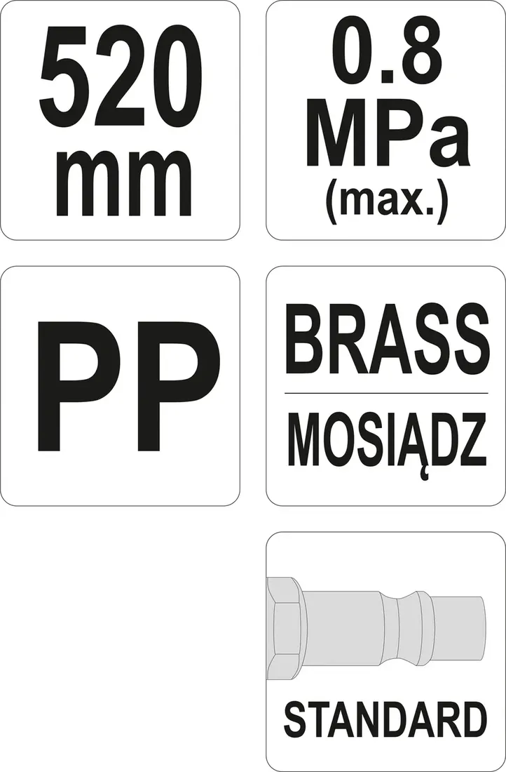 pistolet-do-przedmuchiwania-520mm