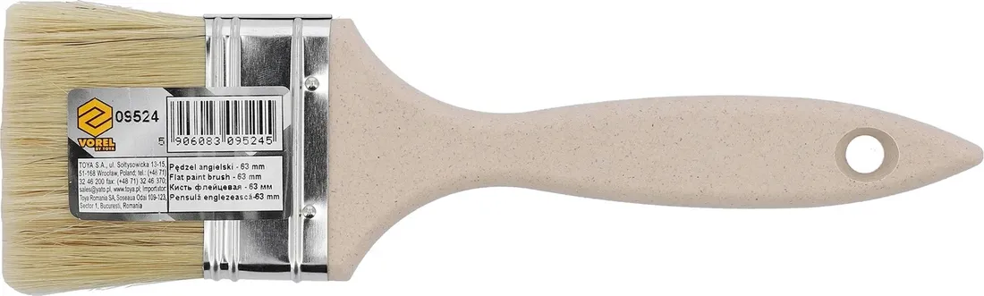 pedzel-angielski-63mm