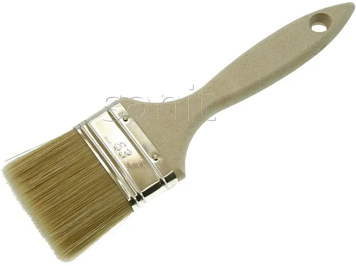 pedzel-angielski-63mm-szerokosc-pedzla-6-3-cm