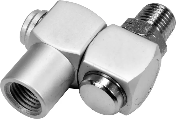 przegub-pneumatyczny-1-4-marka-yato