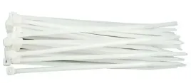 opaski-plastikowe-200x25-100szt-biale