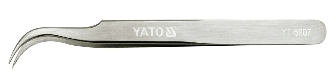 peseta-odgieta-115mm