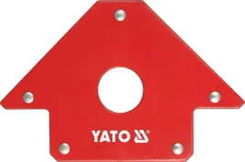 spawalniczy-katownik-magnet-102x155x17