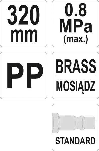pistolet-do-przedmuchiwania-320mm-marka-yato