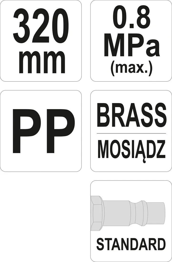 pistolet-do-przedmuchiwania-320mm