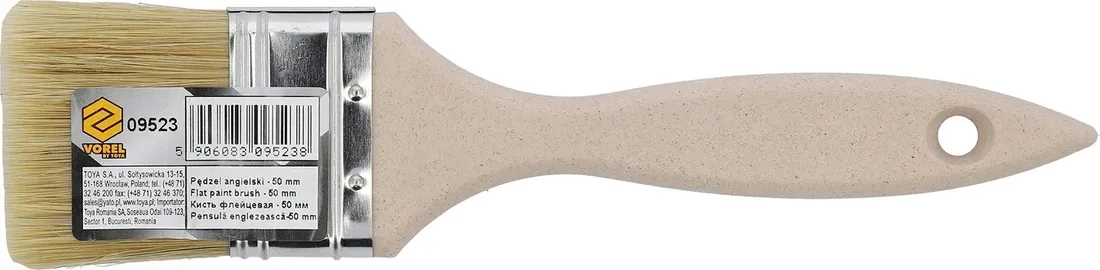 pedzel-angielski-50mm