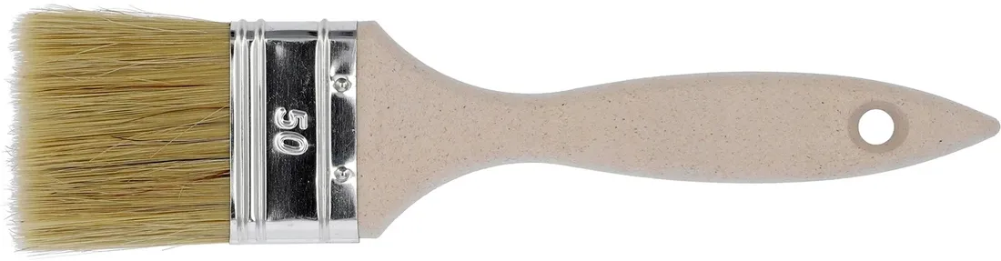 pedzel-angielski-50mm