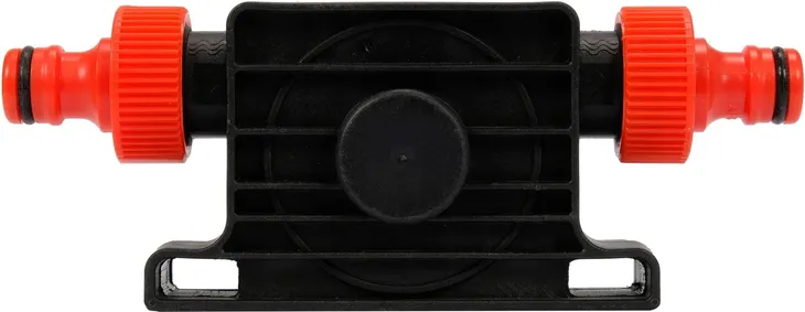 pompka-na-wiertarke-kod-producenta-yt-89000