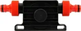 pompka-na-wiertarke-kod-producenta-yt-89000