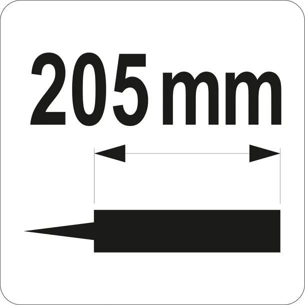 wyciskacz-podwojny-do-mas-gestych-marka-yato