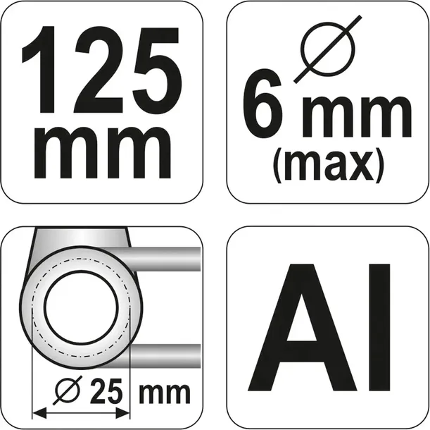 gietarka-do-przewodow-hamulc-max-6mm-marka-yato