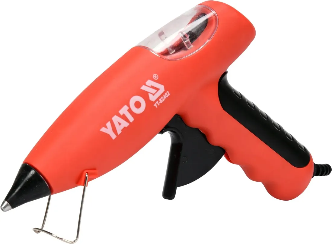 pistolet-do-klejenia-20-80-w