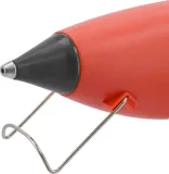 pistolet-do-klejenia-20-80-w-seria-yt-82402