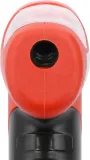 pistolet-do-klejenia-20-80-w-srednica-wkladu-mm-11