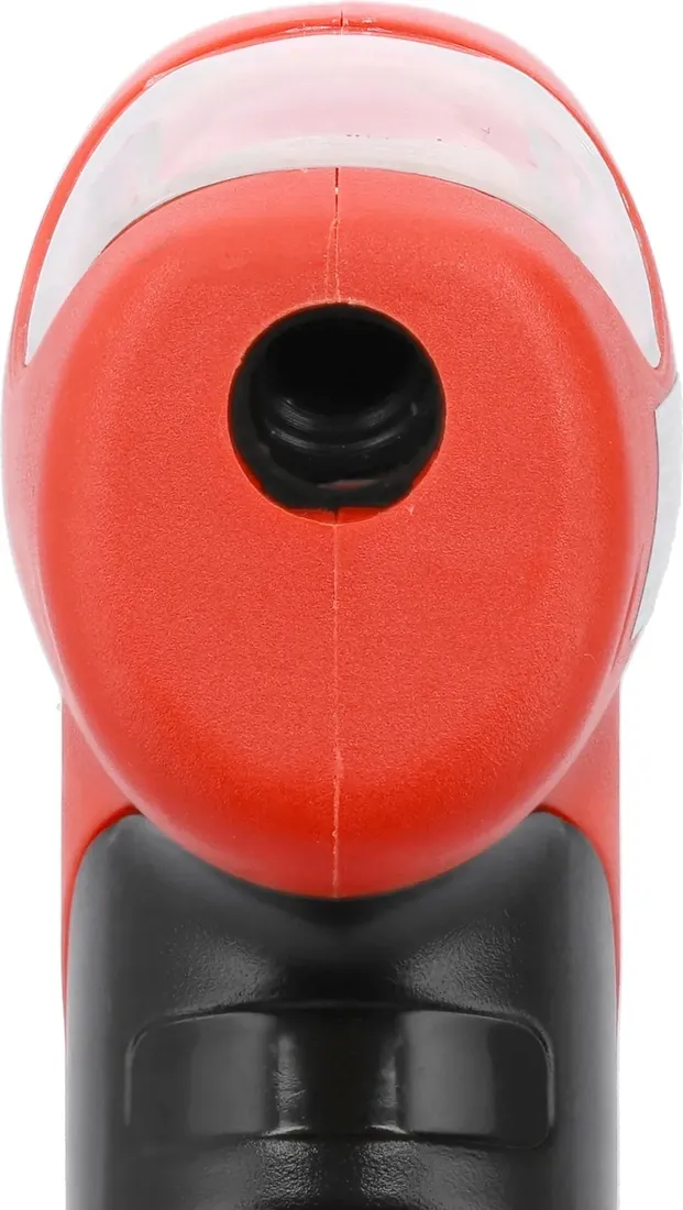 pistolet-do-klejenia-20-80-w