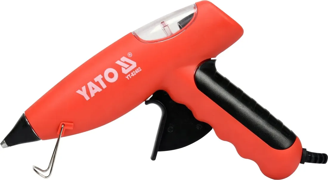 pistolet-do-klejenia-20-80-w