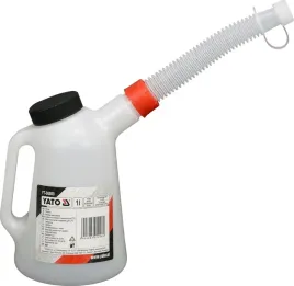 nalewak-warsztatowy-1l
