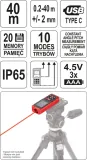 dalmierz-laserowy-40-m-stopien-ochrony-ip65