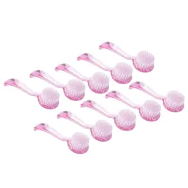 nail4u-szczoteczka-okragla-z-raczka-rozowa-10-sztuk