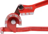 gietarka-do-rur-6-10mm-kod-producenta-yt-21840