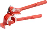 gietarka-do-rur-6-10mm-zakres-pracy-180-