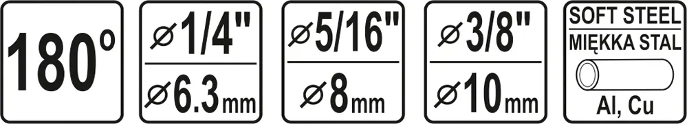 gietarka-do-rur-6-10mm