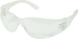 okulary-ochronne-verke-v90260