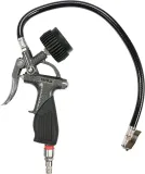 pistolet-do-pompowania-z-manometrem