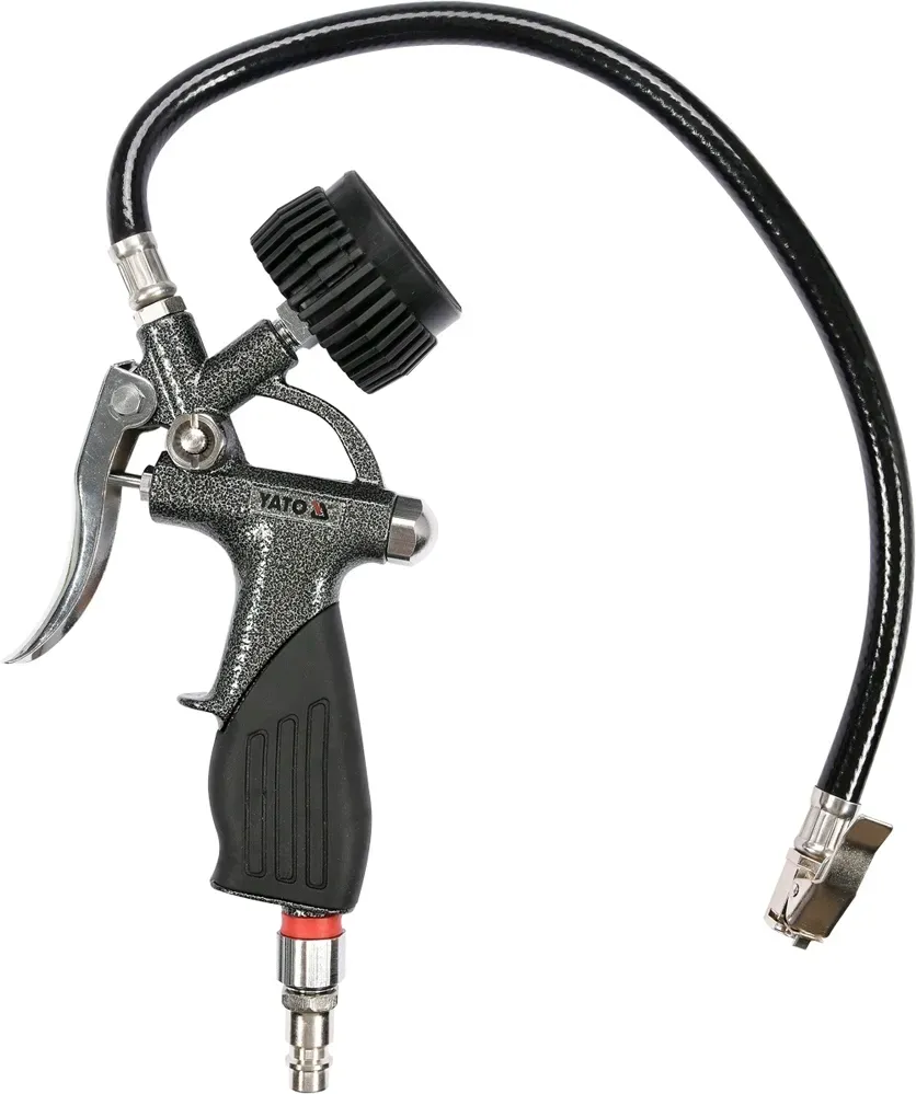 pistolet-do-pompowania-z-manometrem