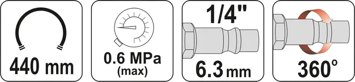 pistolet-do-pompowania-z-manometrem-waga-z-opakowaniem-0-53-kg