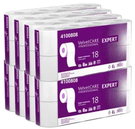 papier-toaletowy-celulozowy-velvet-expert-bialy-3-warstwowy-40-rolek