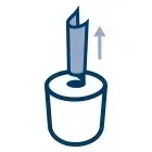 tork-smartone-472242-6-rolek-papier-toaletowy