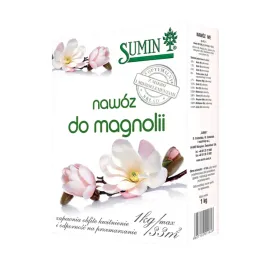 sumin-do-magnolii-1kg-nawoz-wieloskladnikowy-sumin-granulat-1-kg-1-l