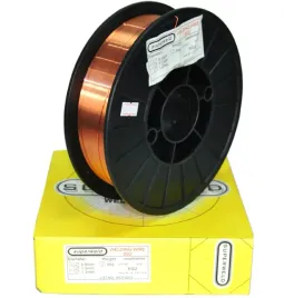 drut-spawalniczy-06-5kg-mig-mag-migomat-superweld-sg2-do-stali