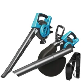 dedra-dmuchawa-ogrodowa-odkurzacz-akumulatorowy-18v-do-lisci-solo-ded7194v