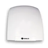 sanjo-suszarka-do-rak-libra-2000w-rs-p3