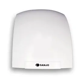 sanjo-suszarka-do-rak-libra-2000w-rs-p3