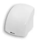 sanjo-suszarka-do-rak-libra-2000w-rs-p3-stan-nowy