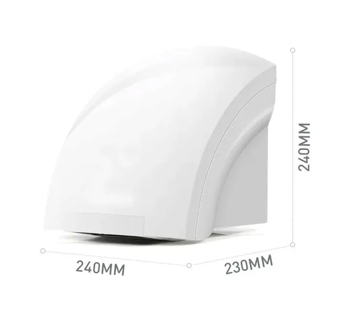 sanjo-suszarka-do-rak-libra-2000w-rs-p3-marka-sanjo