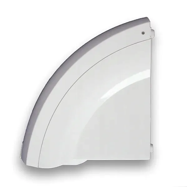 sanjo-suszarka-do-rak-libra-2000w-rs-p3-material-obudowy-tworzywo-sztuczne