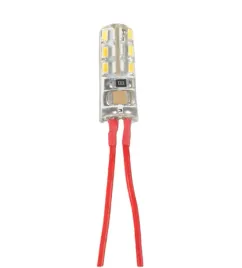 zarowka-led-g4-10mm-2w-ac-230v-6000k-bialy-zimny