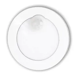 oprawa-schodowa-oswietlenie-schodowe-led-230v-okragla-biala-czujnik-ruchu