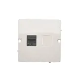 simon-basic-gniazdo-komputerowe-rj45-pojedyncze-kat-5e-biale-bmf51-02-11