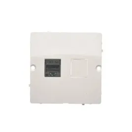 simon-basic-gniazdo-komputerowe-rj45-pojedyncze-kat-5e-biale-bmf51-02-11