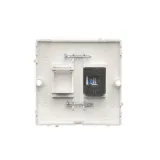 simon-basic-gniazdo-komputerowe-rj45-pojedyncze-kat-5e-biale-bmf51-02-11-stan-nowy
