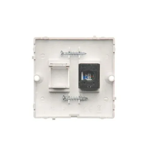 simon-basic-gniazdo-komputerowe-rj45-pojedyncze-kat-5e-biale-bmf51-02-11-stan-nowy