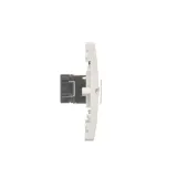 simon-basic-gniazdo-komputerowe-rj45-pojedyncze-kat-5e-biale-bmf51-02-11-liczba-gniazdek-1-szt