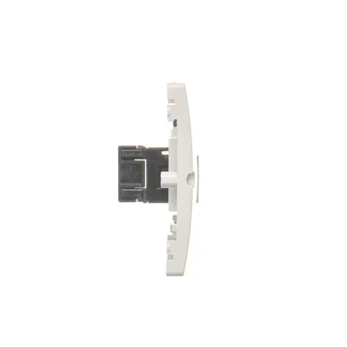 simon-basic-gniazdo-komputerowe-rj45-pojedyncze-kat-5e-biale-bmf51-02-11