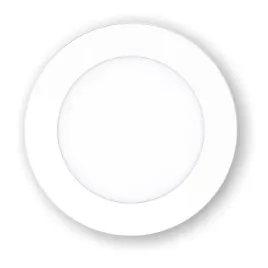 opawa-schodowa-oswietlenie-schodowe-lampka-led-230v-okragla-biala