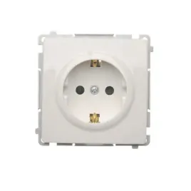 kontakt-simon-basic-gniazdo-pojedyncze-schuko-z-uziemieniem-biale-bmgsz1z